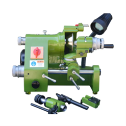 ابزار تیزکن U2