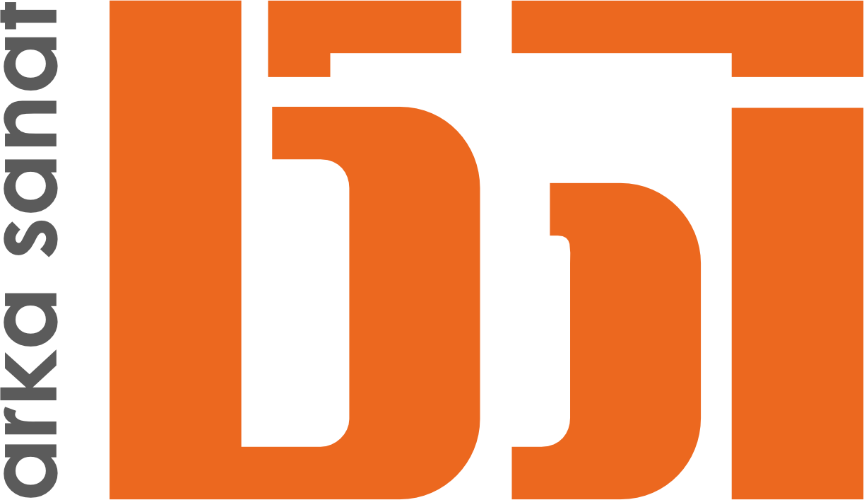 ابزار آرکا صنعت