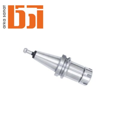 تصویری از کولت فشنگی گیر BT40 ER32100