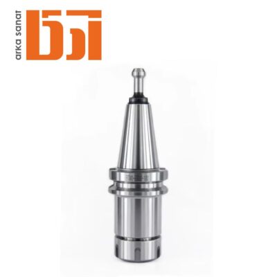 تصویری از کولت فشنگی گیر BT40 ER32100